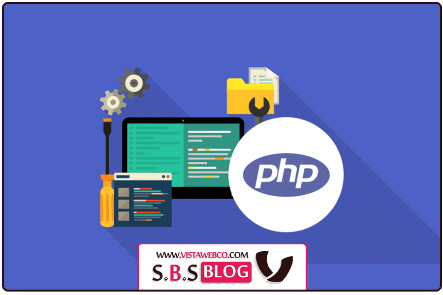 php