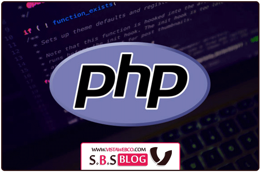 php