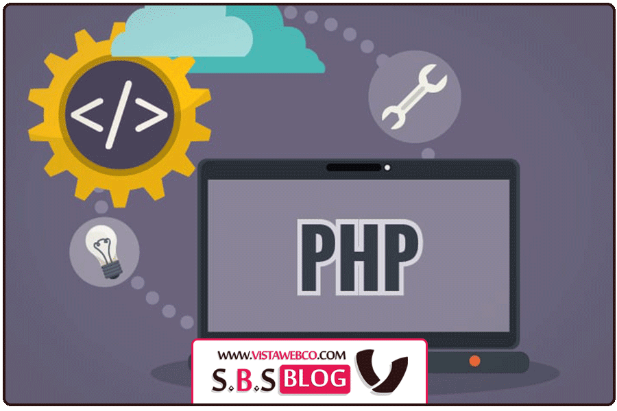 php