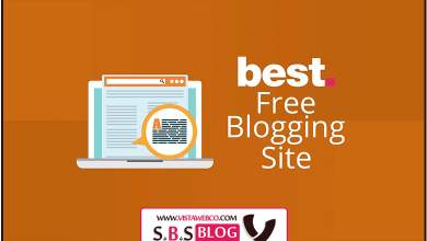 بهترین سایت های وبلاگ نویسی مشابه ویرگول