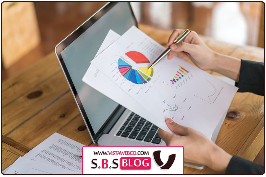 خدمات گوگل ادوردز (Google Ads)