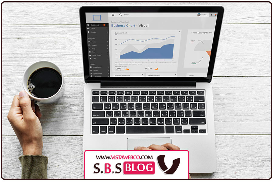 خدمات گوگل ادوردز (Google Ads)