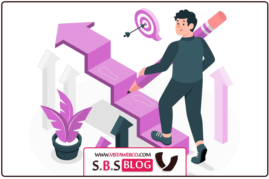 افزایش دامین آتوریتی سایت