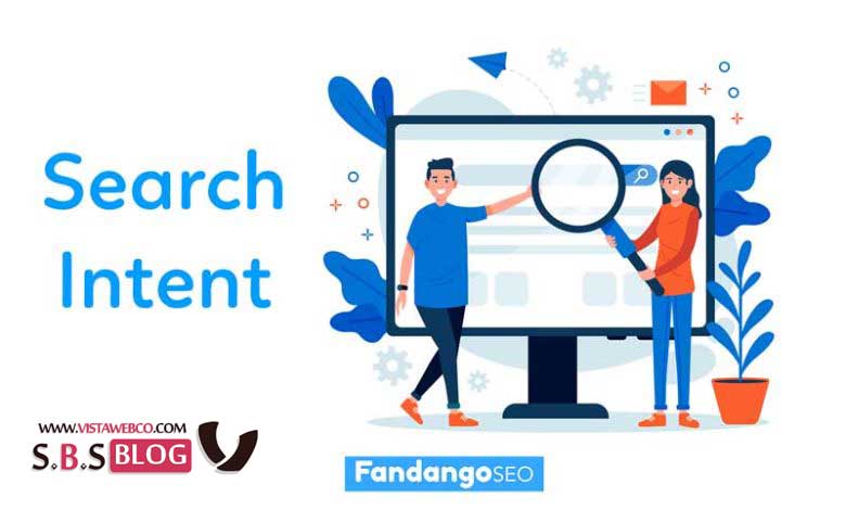 Search Intent چیست؟ شناخت اهمیت هدف جستو [هدف اصولی محتوا]