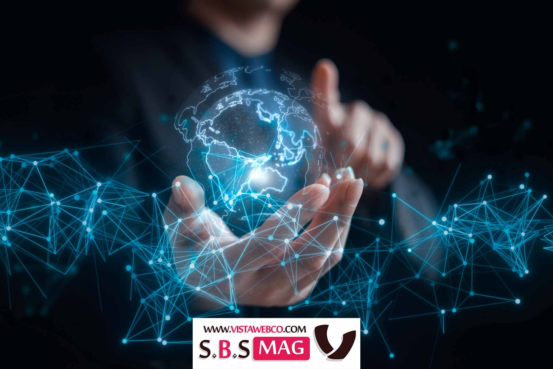 کاربرد کوپایلت|خدمات کوپایلت| امکانات هوش مصنوعی