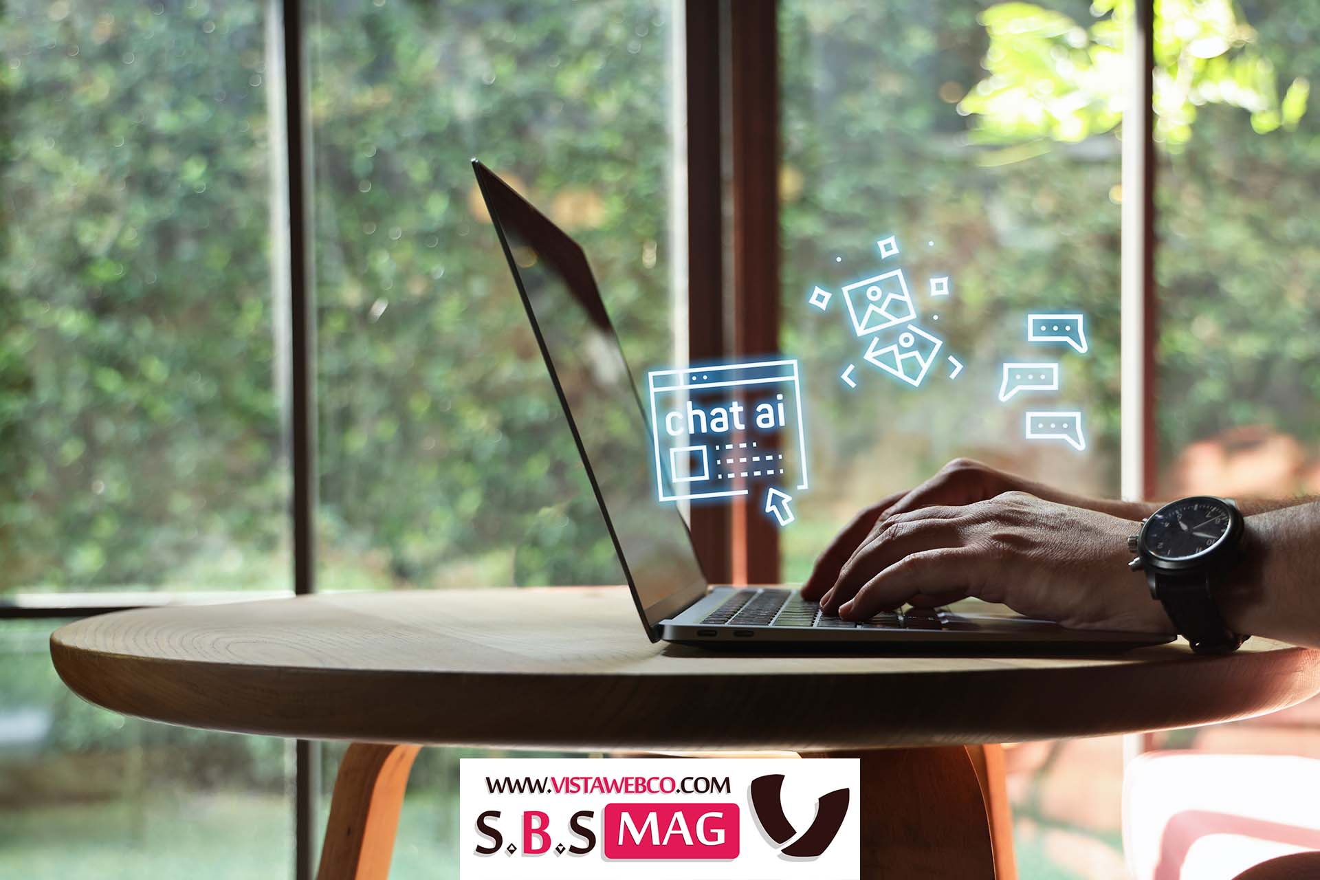 ویژگی های کوپایلت | اخرین اپدیت کوپایلت| هوش مصنوعی کوپایلت