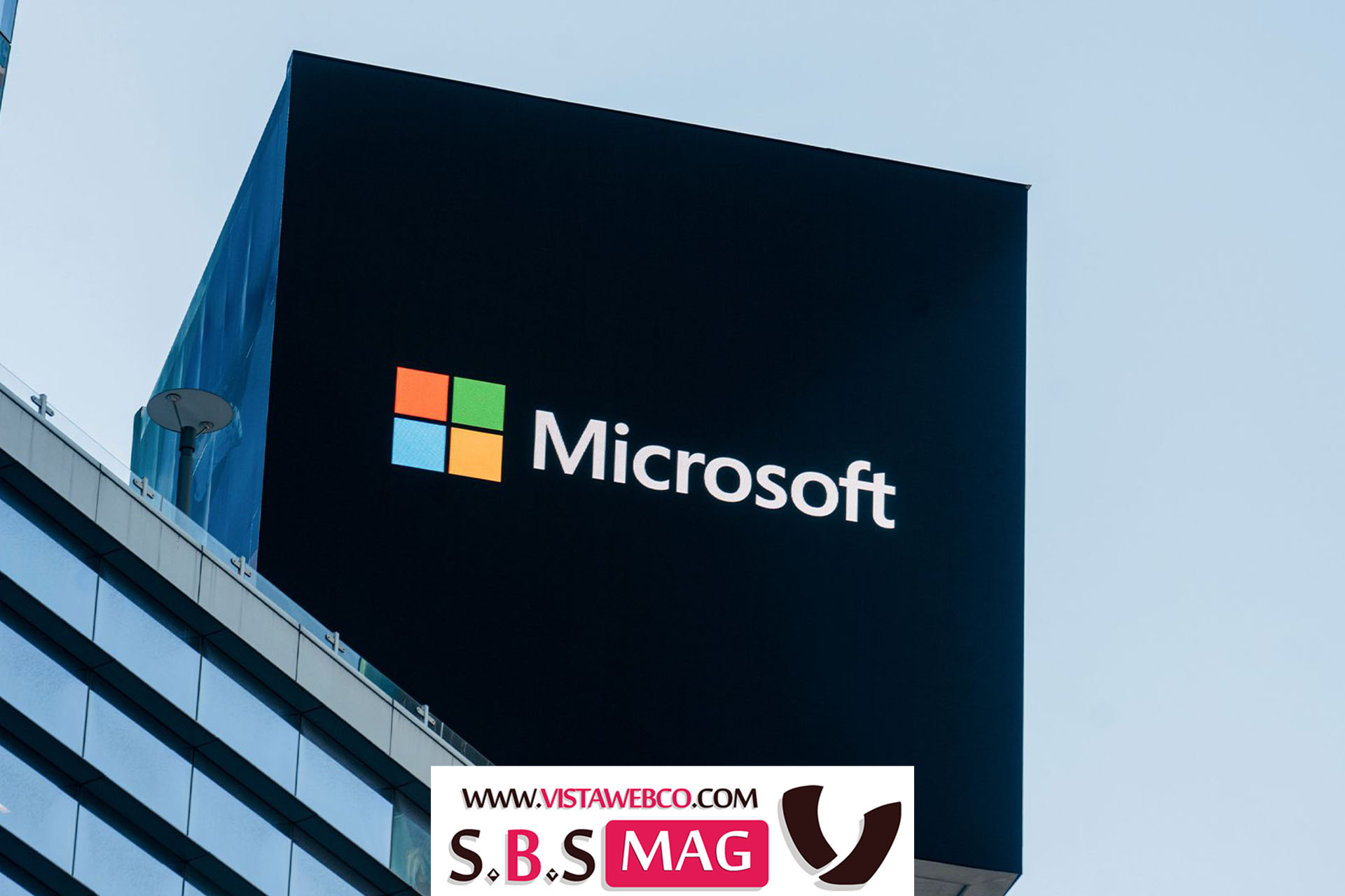 ماکروسافت کوپایلت|هوش مصنوعی ماکروسافت