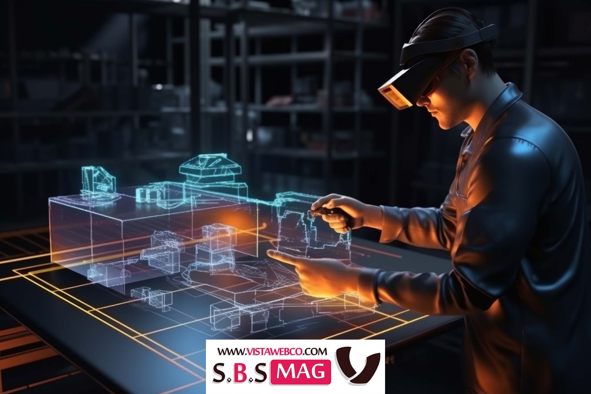 کوپایلت در بیزینس| هوش مصنوعی درکسب وکار