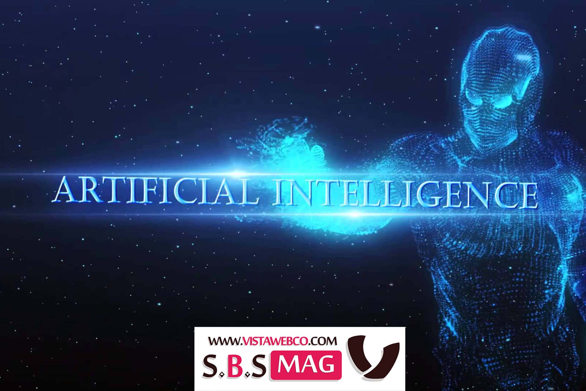 هوش مصنوعی |ماکروسافت کوپایلت|هوش مصنوعی ماکروسافت