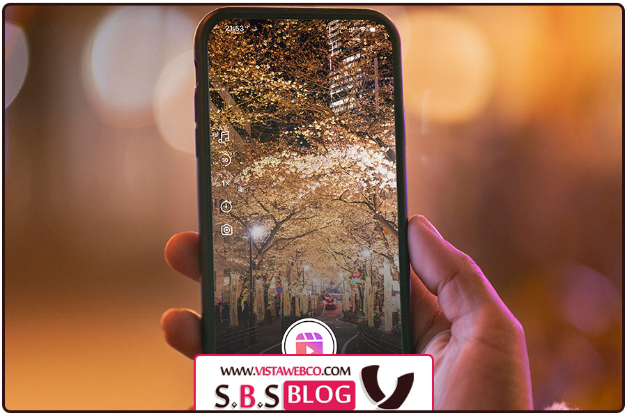 بهترین سایز برای ریلز (Reels) اینستاگرام و کاور آن