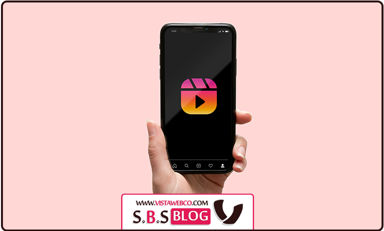 بهترین سایز برای ریلز (Reels) اینستاگرام و کاور آن