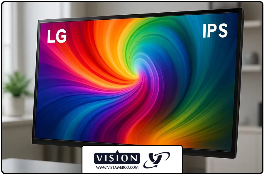 مانیتور LG | بهترین مانیتورهای بازار ایران