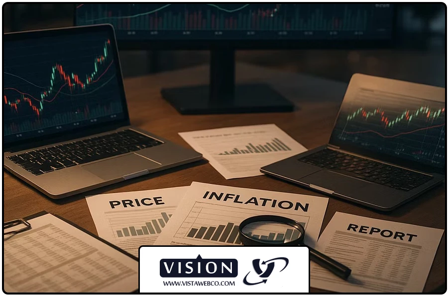 تحلیل بازار | بهترین مانیتورهای بازار ایران