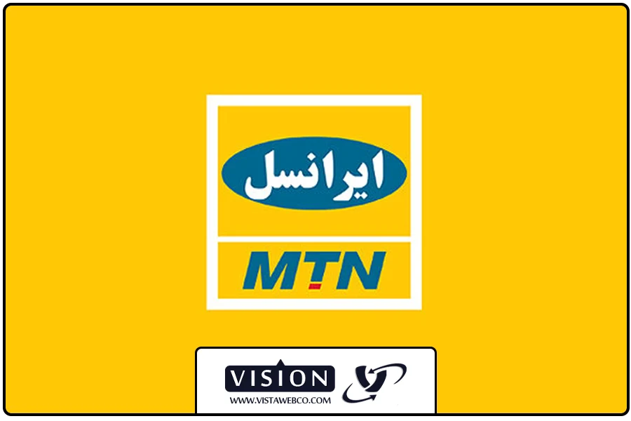 انتخاب ایرانسل | eSIM در ایران