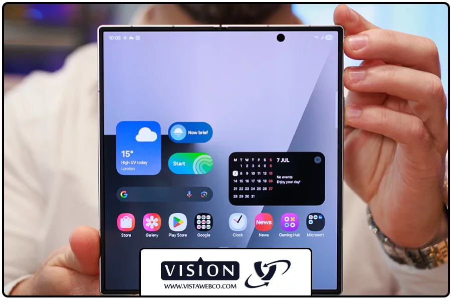 flip-z-7 | بهترین گوشی سامسونگ