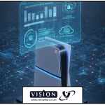 کاهش ظرفیت PS5 دیجیتال سونی؛ آغاز غصّه گیمیرها