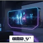 تلویزیون مجازی متا چیست و چرا مهم است؟