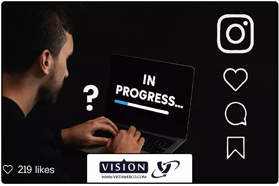 داستان کوتاه | آموزش نوشتن کپشن حرفه ای