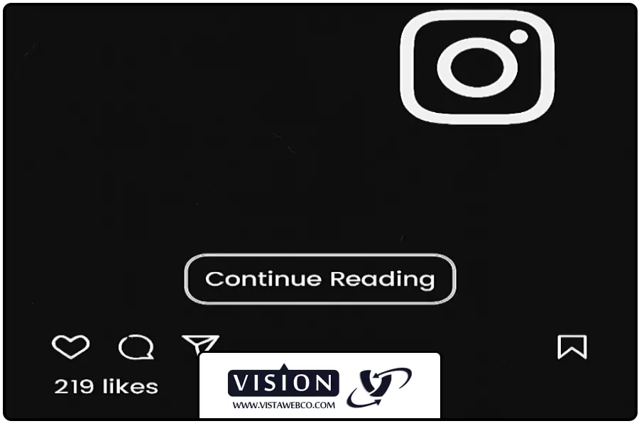 رضایت مخاطب | آموزش نوشتن کپشن حرفه ای