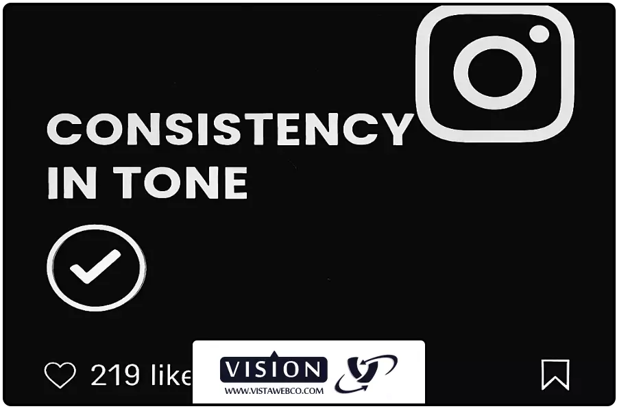 لحن | آموزش نوشتن کپشن حرفه ای