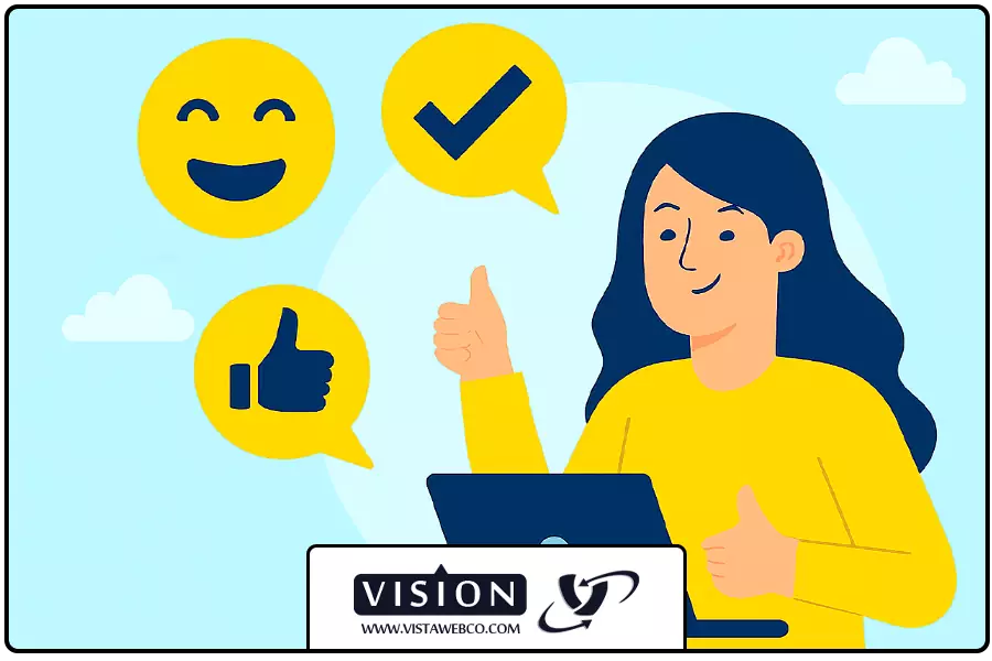 کلام آخر | انتخاب نام دامنه مناسب