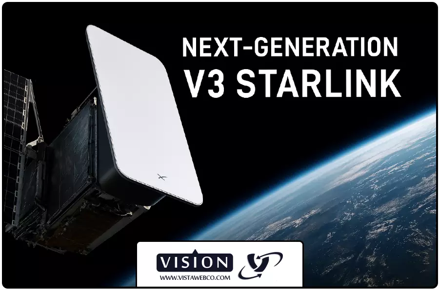 بند نخستین و اهمیت موضوع | ماهواره اینترنت رسان ایلان ماسک