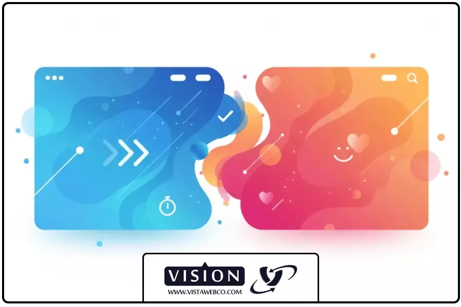 اهمیت دو عامل مهم و بند پایانی | تاثیر UX بر ماندگاری کاربر