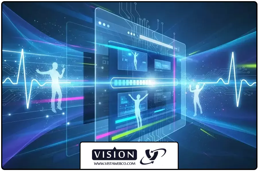 سرعت بارگذاری | تاثیر UX بر ماندگاری کاربر