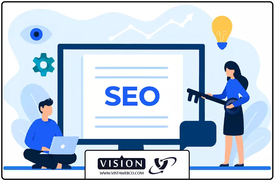 اهمیت موضوع و بند نخستین | تولید محتوای سئو محور