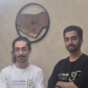 تصویر SEO VISTA TEAM