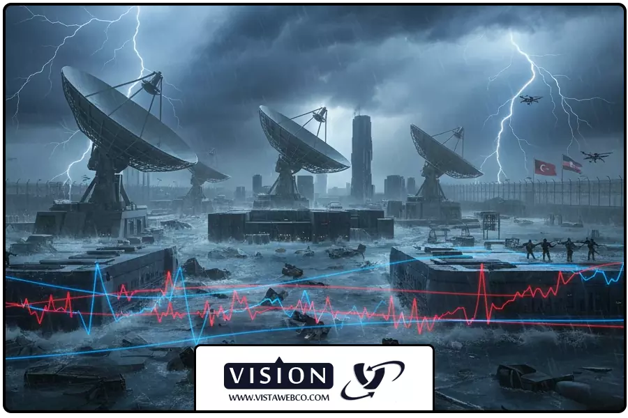 دلایل غیر فنی | قطعی کلادفلر