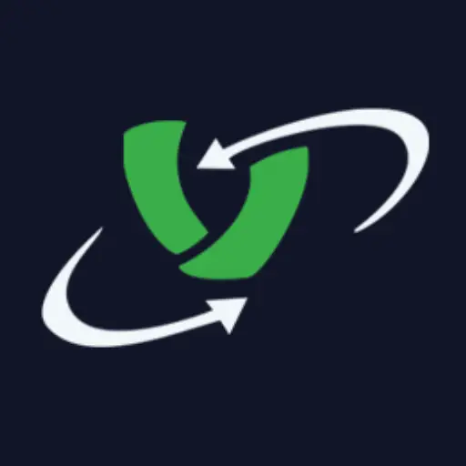vista-1