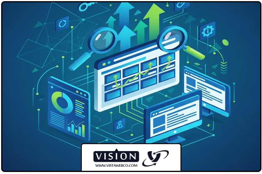 تاثیر سئو | هاست دانلود پرسرعت