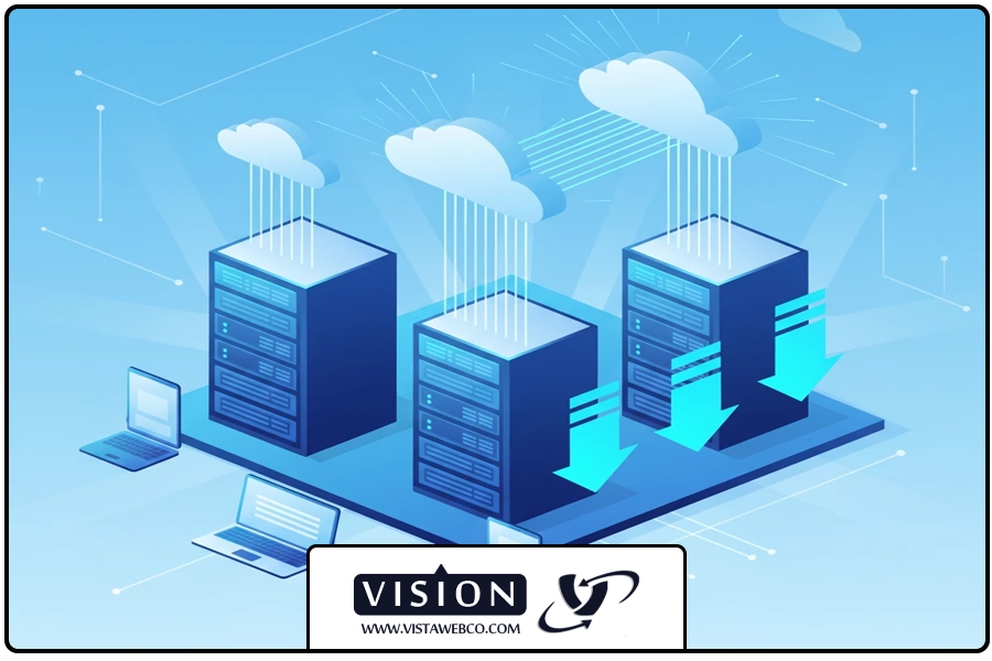 بند اول | هاست دانلود پرسرعت