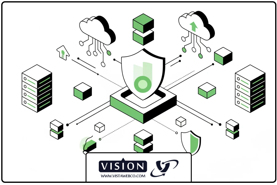 بند پایانی | هاست مناسب وردپرس فارسی