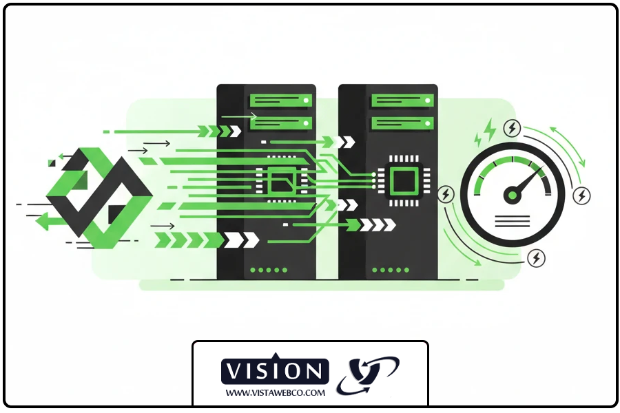 تاثیر PHP | هاست مناسب وردپرس فارسی