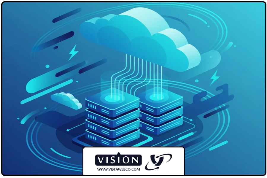 بند اول | هاست با سرعت بالا