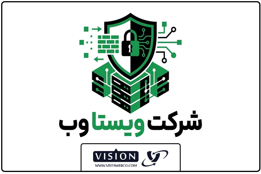 تصویر شاخص | هاست با فایروال اختصاصی