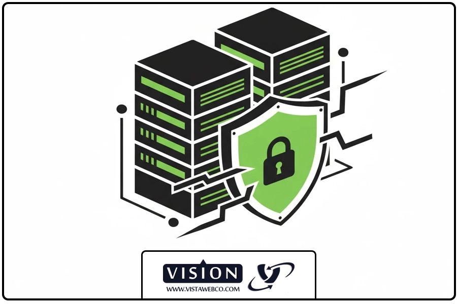 بند اول | هاست با فایروال اختصاصی