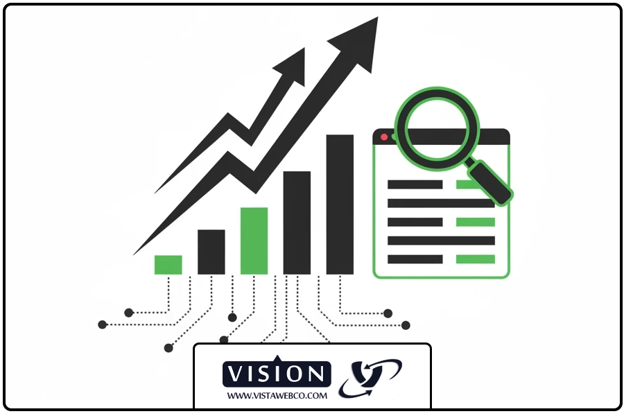 تاثیر سئو | خرید هاست حرفه ای