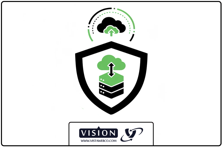 استراتژی پشتیبانی | خرید هاست حرفه ای