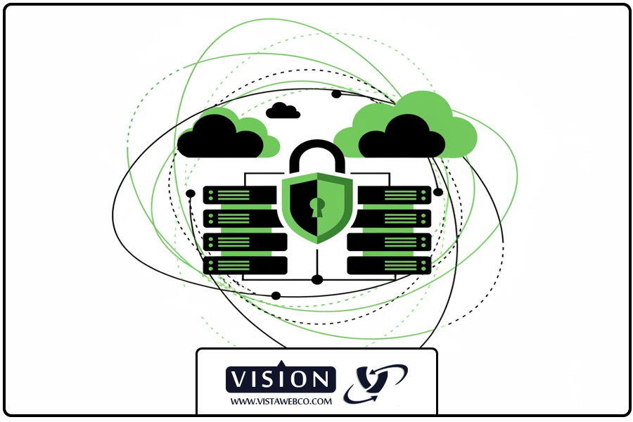 امنیت تراکنش | خرید هاست حرفه ای