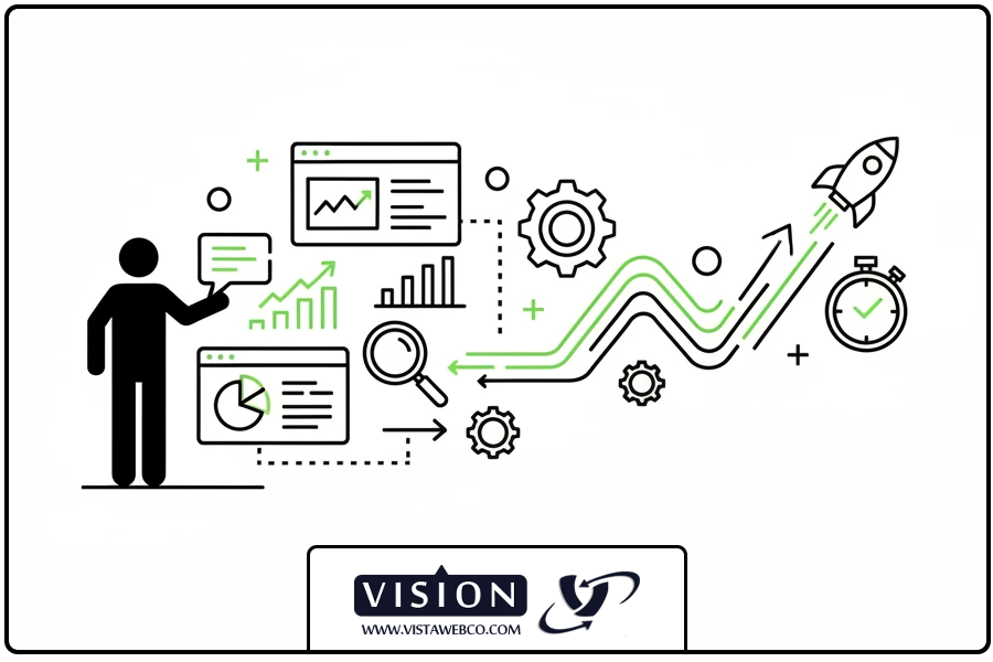 مشاوره فنی | خرید هاست حرفه ای