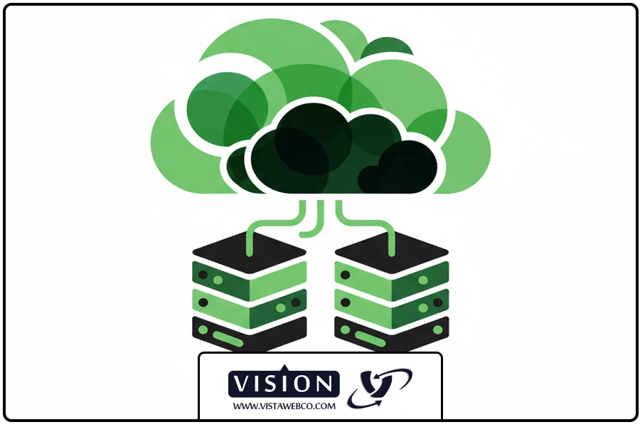 بند اول | خرید هاست حرفه ای