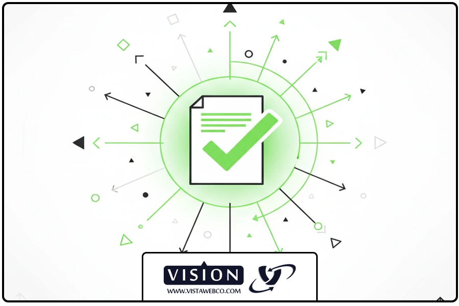 بند پایانی | سرور دانلود بدون محدودیت
