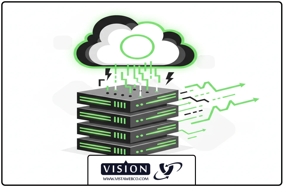بند اول | سرور دانلود بدون محدودیت