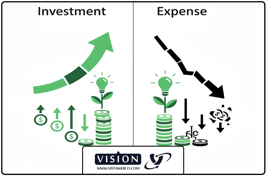 بند پایانی | سرور مجازی مخصوص ترید