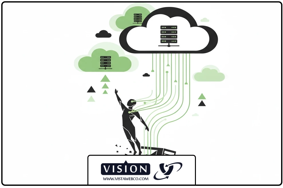 رهایی از محدودیت ها | سرور مجازی مخصوص ترید