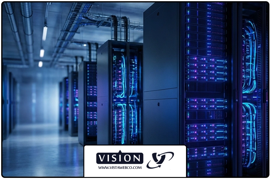 خرید VPS | هزینه VPS در مقابل ارزش آن