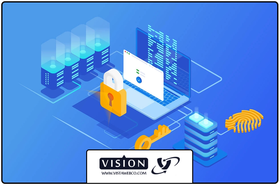 گواهینامه SSL | انتخاب SSL برای سایت‌های شرکتی